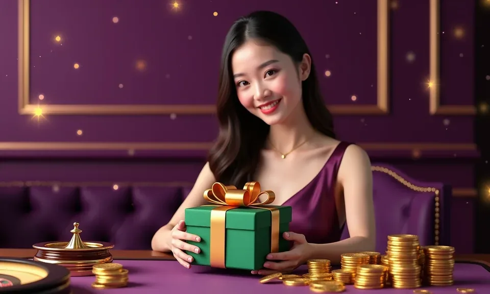 sim4 สล็อตจาก Just For The Win บน sim4