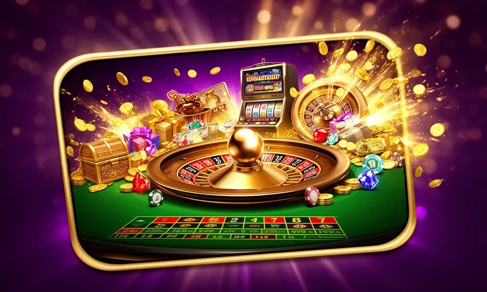 sim4 เรือมังกร — เกมสล็อตที่นักเดิมพันไทยถามหามากที่สุด