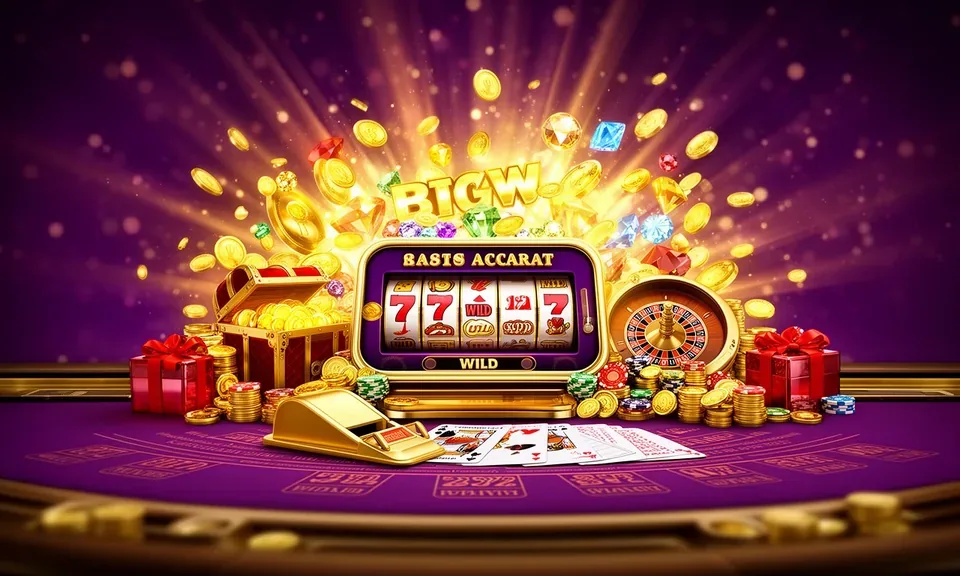sim4 เรือมังกรในล็อบบี้ sim4 มีอะไรบ้าง
