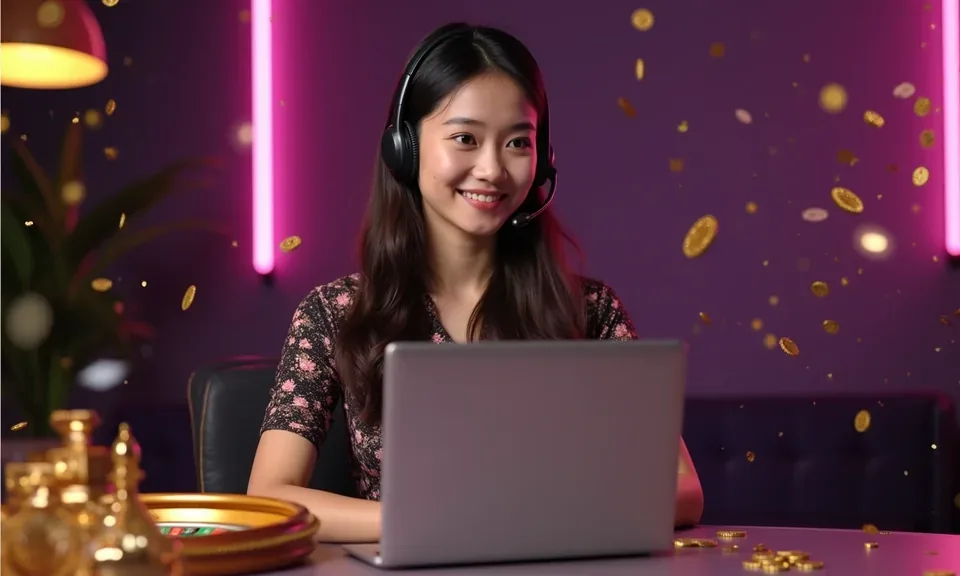 sim4 ทุกคำถามเกี่ยวกับ sim4 อยู่ที่นี่
